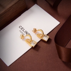 Celine Earrings